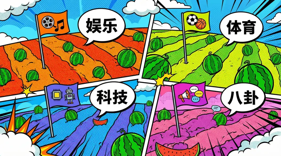 超短裙 娱乐瓜田分类